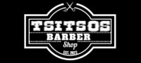 Tsitsos Barber Shop